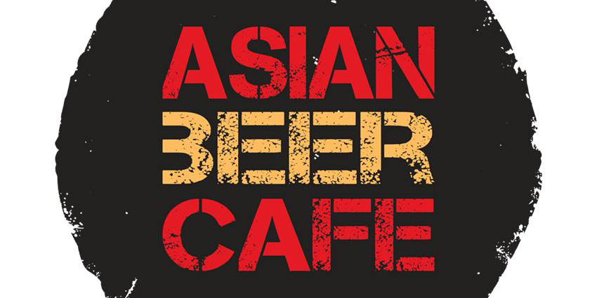 Asian Beer Cafe Asian Beer Cafe Weekend Specials