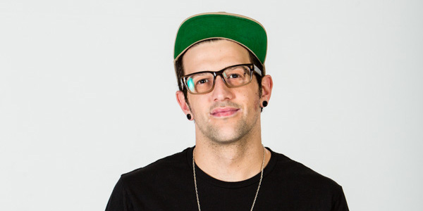 A-Tonez Interview