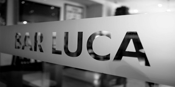 Bar Luca