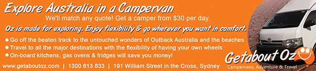 Getabout-Oz-long-banner