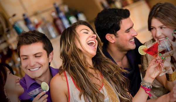 best pub promotions sydney