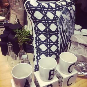 Things to do in Melbourne