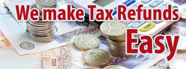 Taxback.co.uk