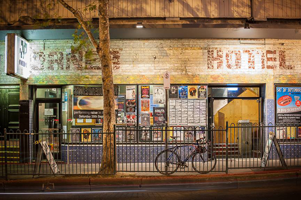 best pub promotions in Melbourne