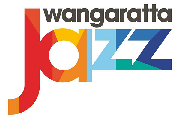 Wangaratta Jazz Festival