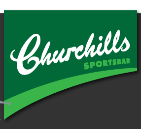 Sports Bar Sydney