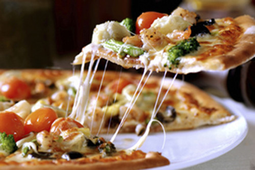 pizza at The Ship Inn Sydney Food and drinks Deals in Sydney at The Ship Inn