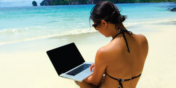 Apply For Work Abroad Apply For Work Abroad
