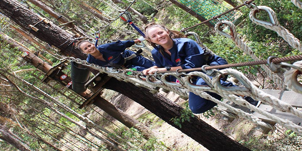 Adventure Gold Coast Gold Coast Adventure Activities