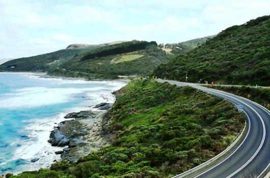 Best Things To Do In Melbourne