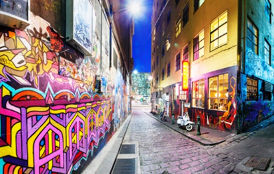 Best Things To Do In Melbourne