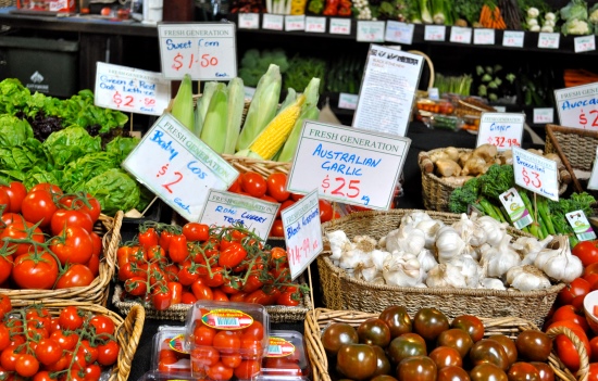 Best Things To Do In Melbourne