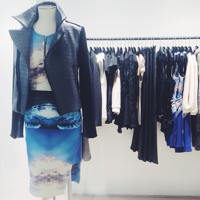 BoutiqueSydneyFeature