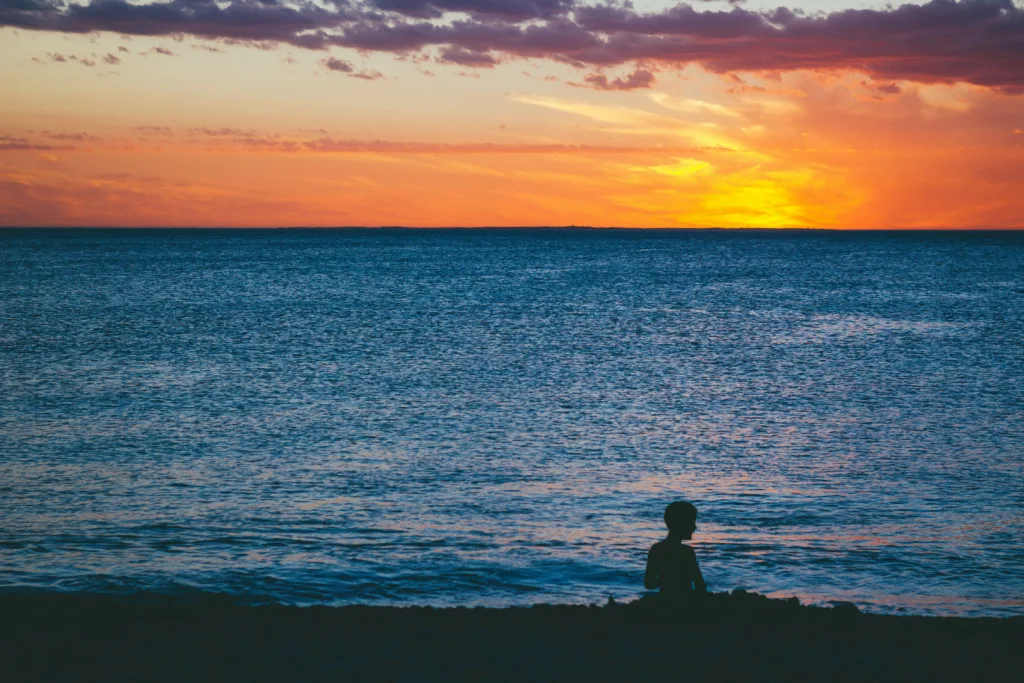best things to do in perth: Cottesloe