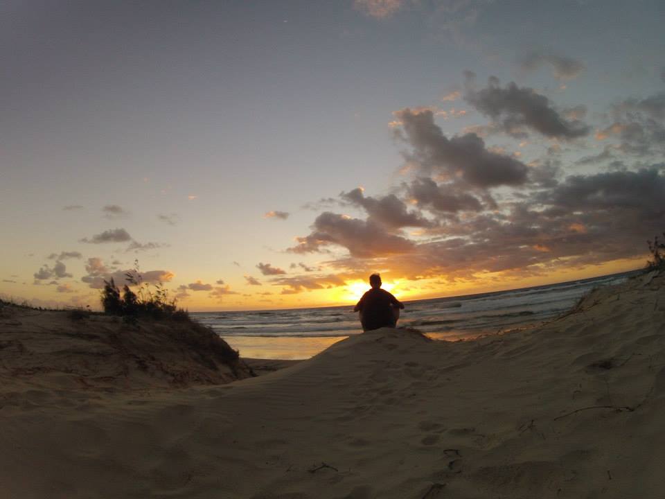 FraserIsland Queensland trip ideas