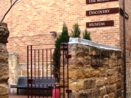 Free Things To Do In Sydney