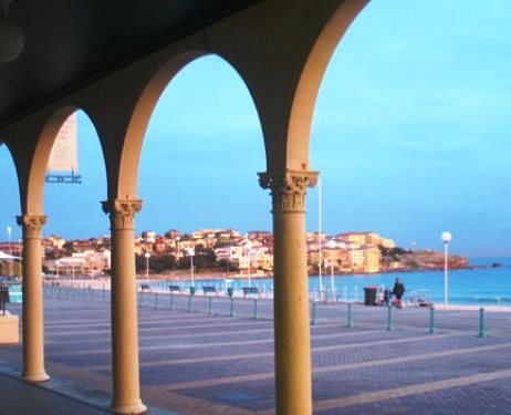 Free Things To Do In Sydney