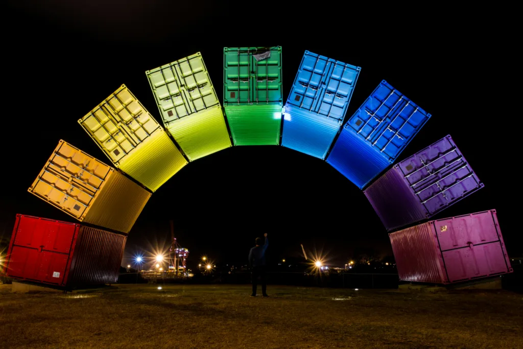 Fremantle