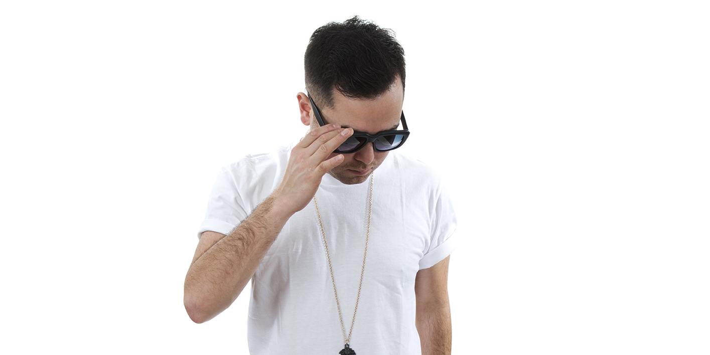 Grandtheft Grandtheft