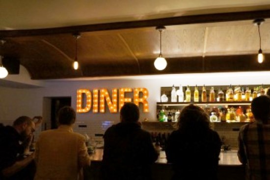 Best Things To Do In Melbourne