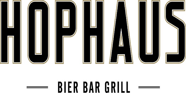 Hophaus Bier Bar Grill-highres German Bier Hall