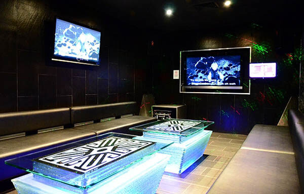 Karaoke world karaoke bars in sydney