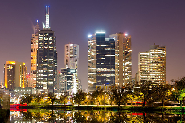 The Best Things To Do In Perth