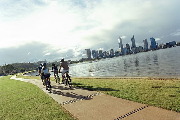 WA; Perth; things to do in Perth