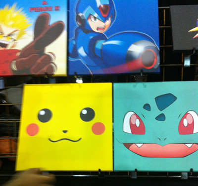 Review Hyper Japan 2014