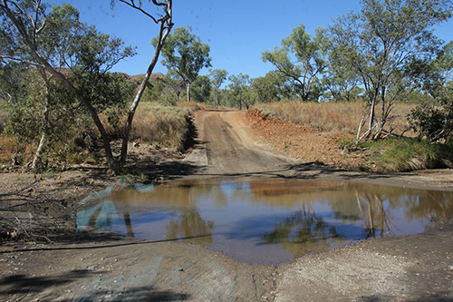Darwin to Broome Overland Tours for Backpacker Australia Darwin to Broome Overland Tours for Backpacker Australia