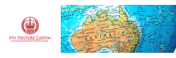 Syd-venture-capital-logo Syd Venture Capital Migration Services