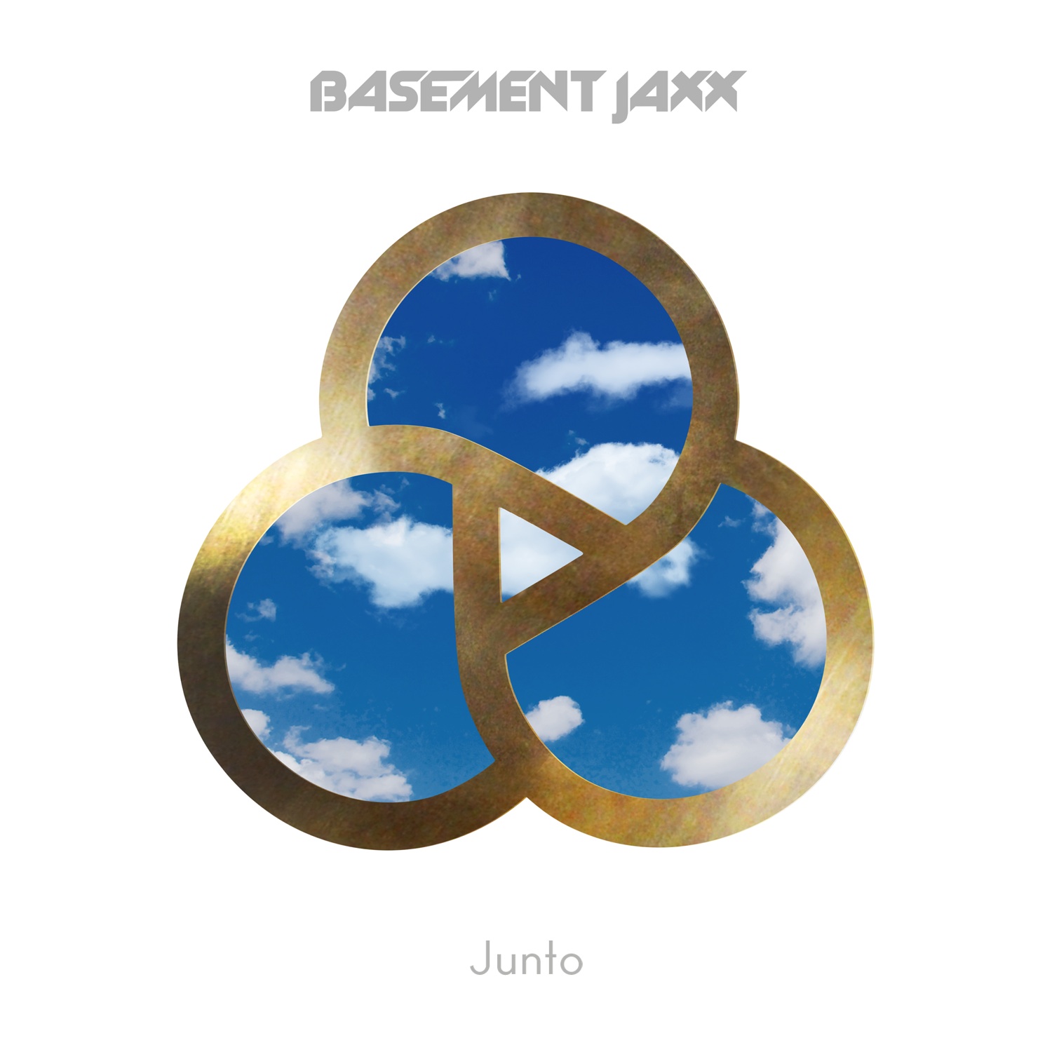 Album Review Basement Jaxx Junto