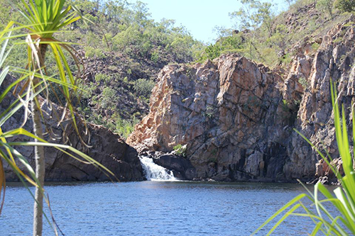 day trips from darwin