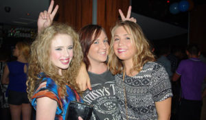 best backpacker bars in melbourne