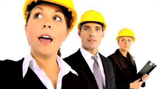 The Best Websites To Find Jobs In Australia