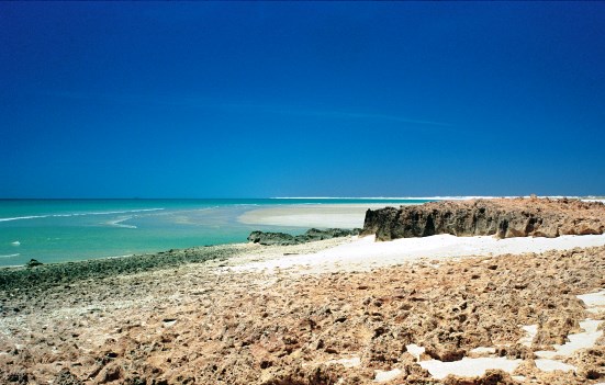 Port Hedland