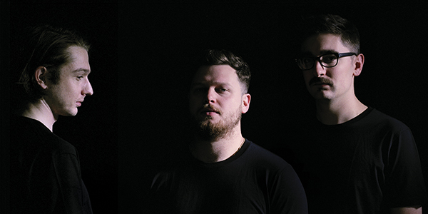 Alt J alt-j relaxer