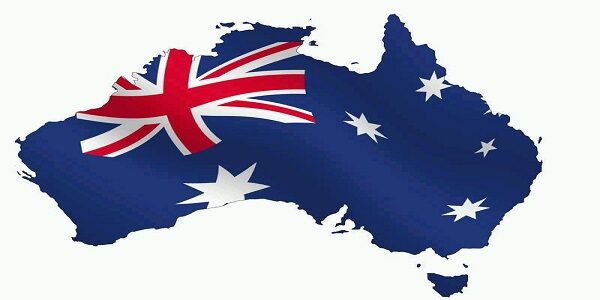 The New Skills List from the Australian Government Is Coming Soon