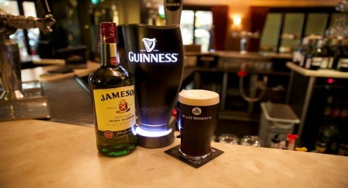 Pubs The Best Ten Pubs in Darwin