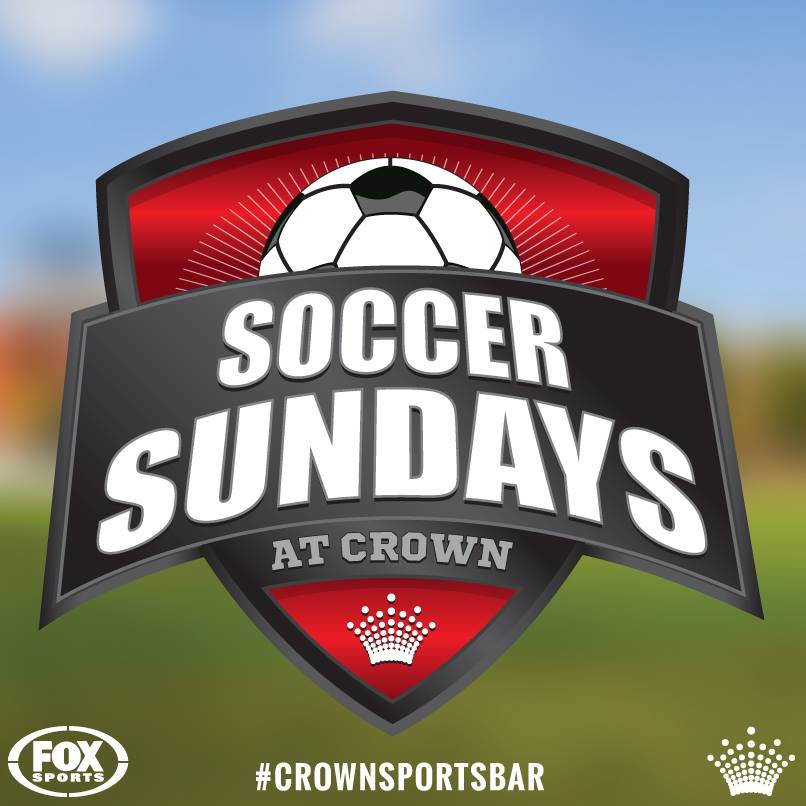 Watch Live Premier League Games In Perth