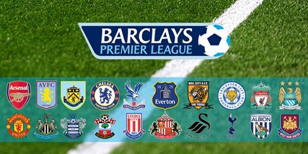 Churchill's Sports Bar