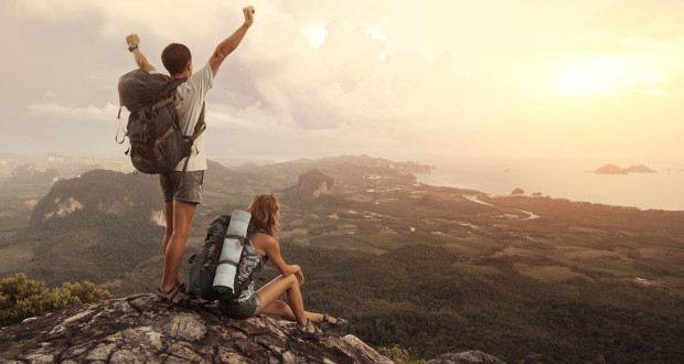 Things To Do In Exmouth