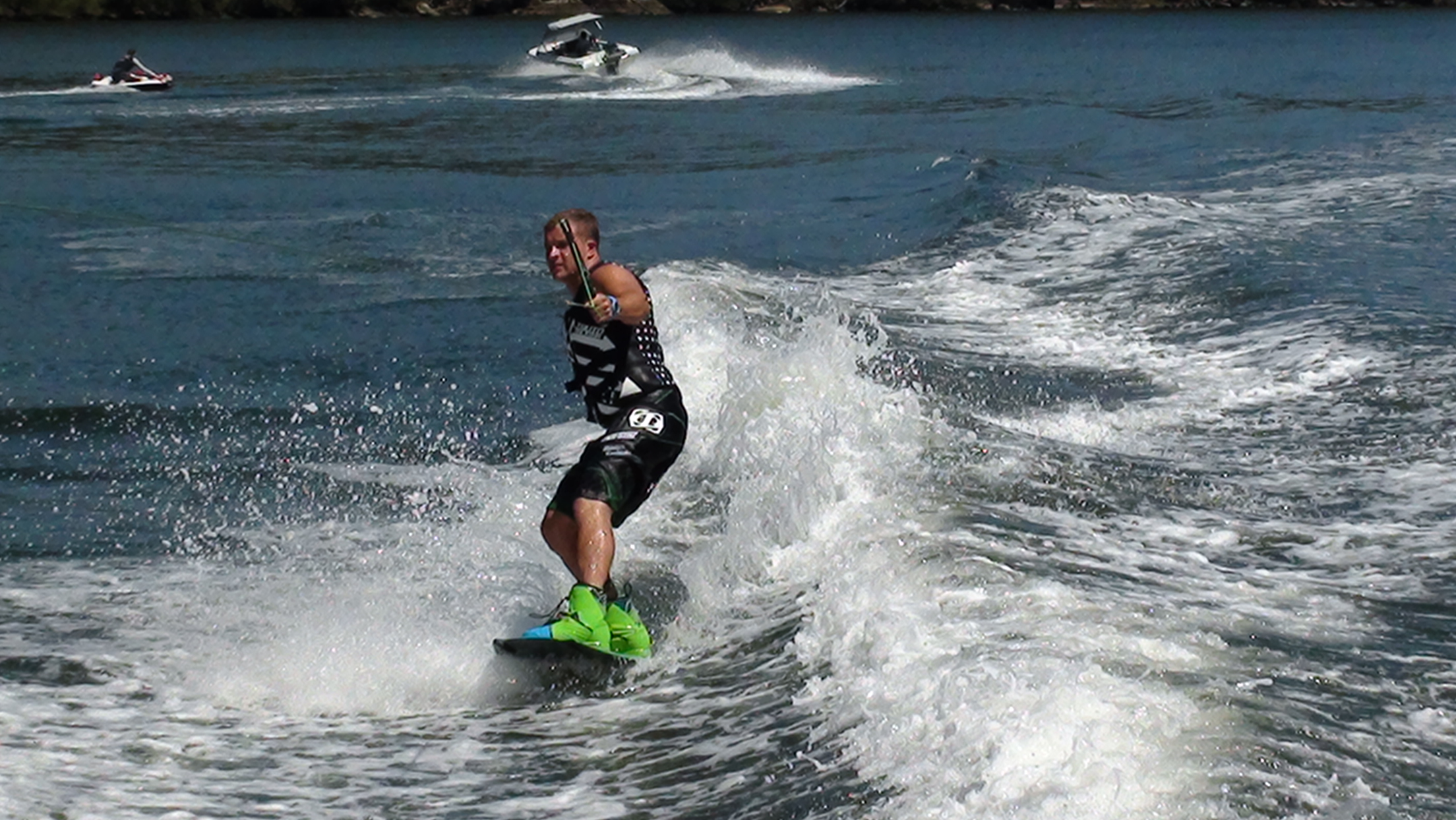 watersport watersport