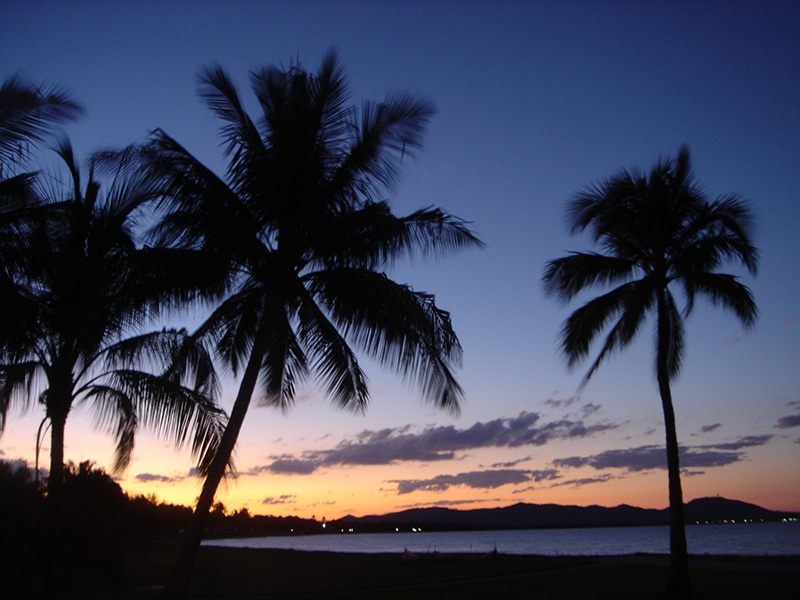 Townsville Things to Do QLD Australia