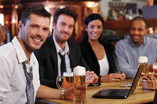 Getting Professional Top Job Search Websites