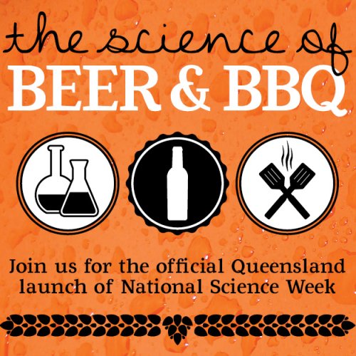 Things To Do In Brisbane This August