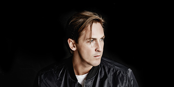 Nicky Night Time Interview