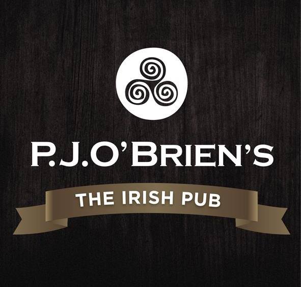 Best Backpacker pubs in Sydney 2019