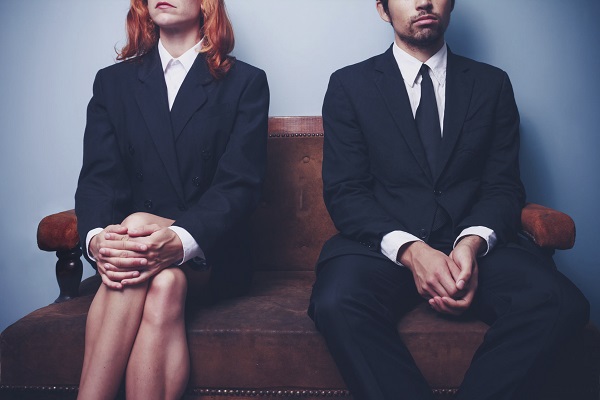 Top Recruitment Agencies In Australia