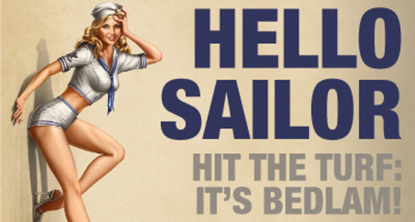 Turf_HTT-Theme_Hello-Sailor_Web-Image deals in melbourne